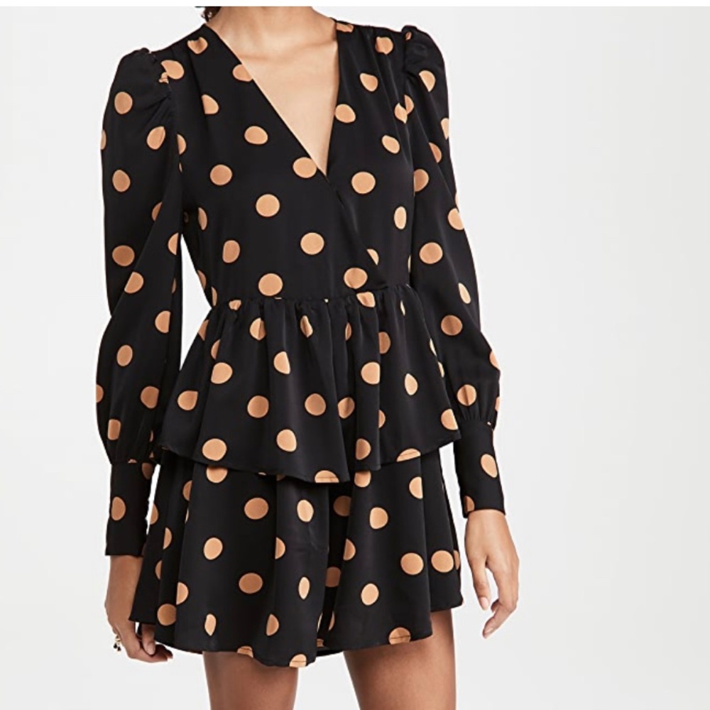 Party dress
